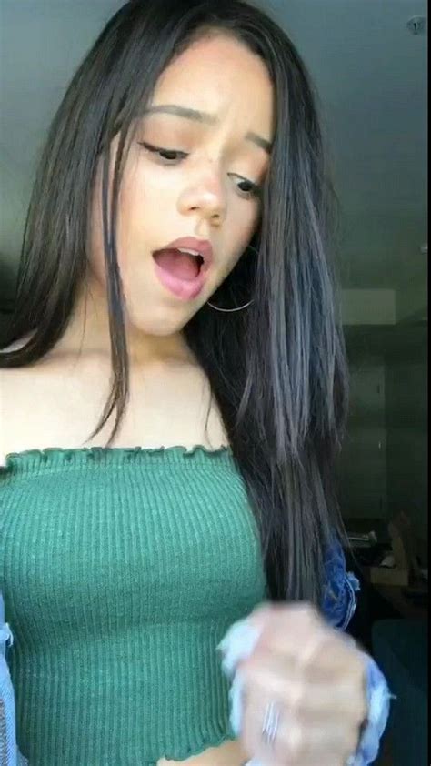 jenna ortega leaked porn videos|Jenna Ortega Blowjob Sex Tape Video